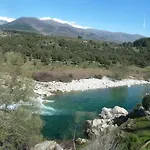 El Cardenillo