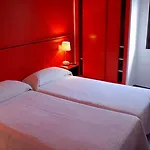 El Cardenillo بيت ضيافة 2*