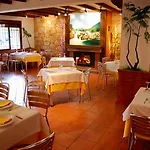 El Cardenillo بيت ضيافة
