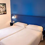 بيت ضيافة El Cardenillo