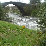 El Cardenillo