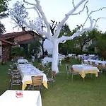 بيت ضيافة El Cardenillo 2*