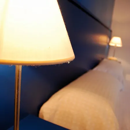 Gasthof El Cardenillo Madrigal de la Vera