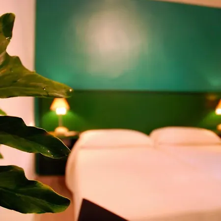 El Cardenillo Gasthof Madrigal de la Vera