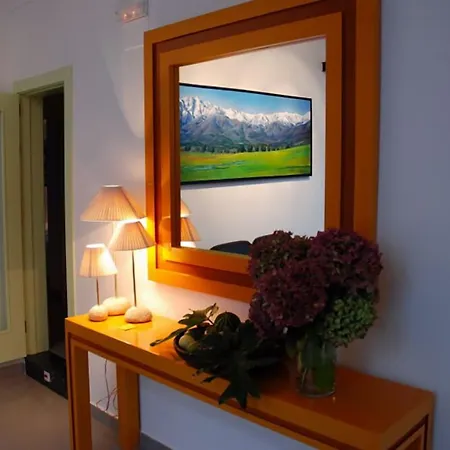 Gasthof El Cardenillo Madrigal de la Vera