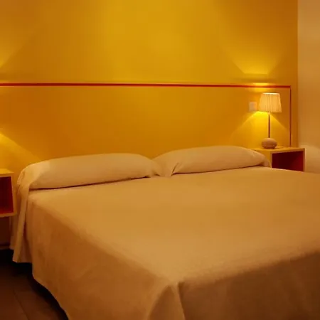 El Cardenillo 2* Madrigal de la Vera