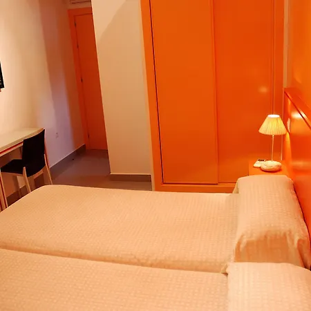 Gasthof El Cardenillo 2*