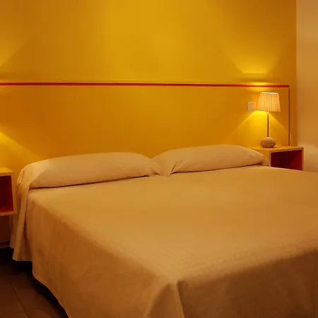 Gasthof El Cardenillo Madrigal de la Vera