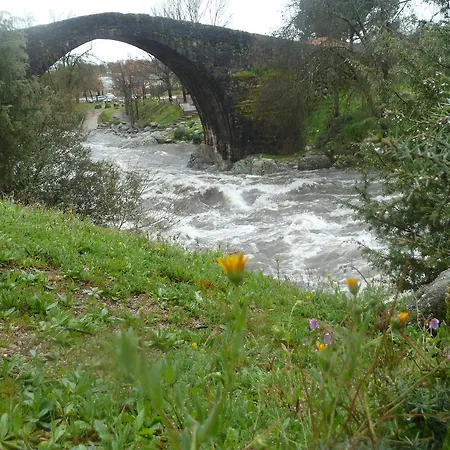 El Cardenillo