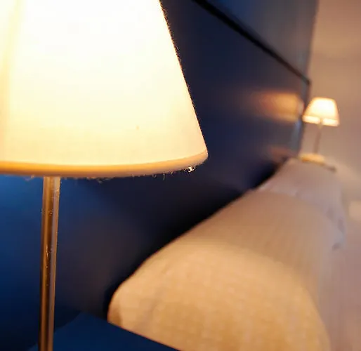 Gasthuis El Cardenillo Madrigal de la Vera