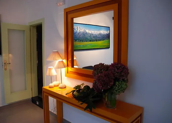 Gasthuis El Cardenillo Madrigal de la Vera