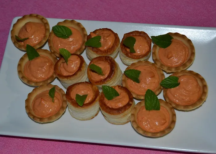 Gasthuis El Cardenillo Madrigal de la Vera